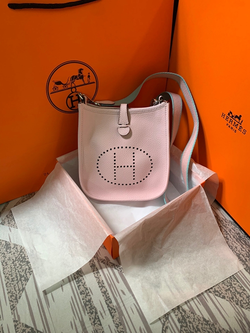 エルメス バッグ 激安正面デザイン